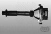BOUGICORD 155001 Ignition Coil